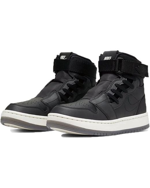 Nike Black (Wmns) 1 Nova Xx Sail'