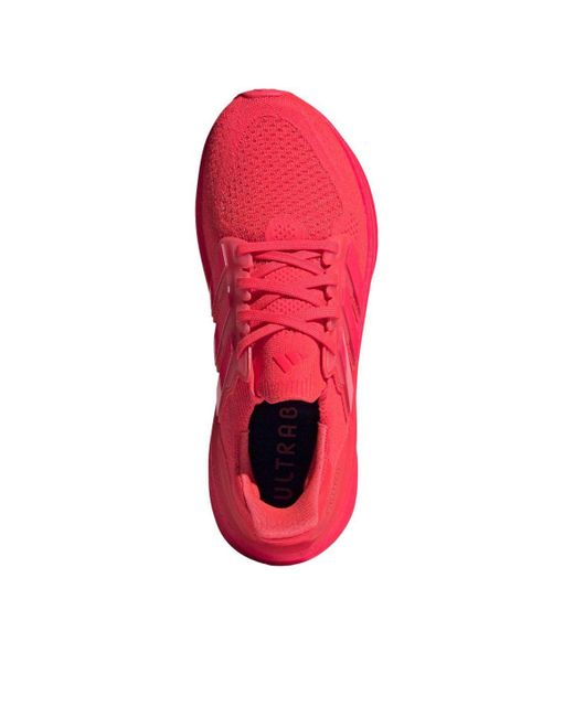 Adidas Pink (Wmns) Ultraboost 'Laser'