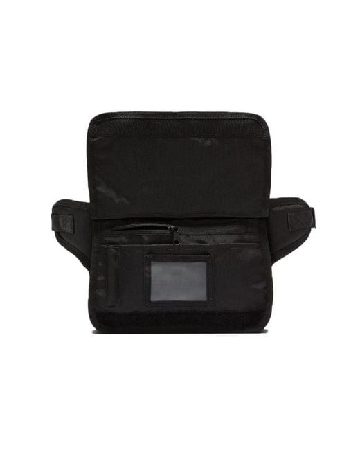 Nike Black Belt Bag