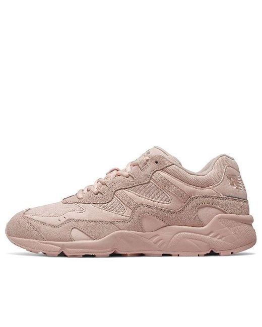 New Balance Pink 850 for men