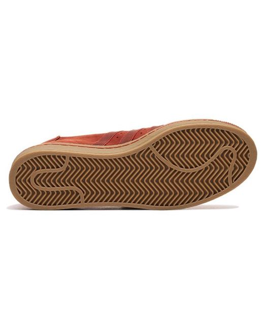 Adidas Red Superstar 82 'Surf' for men