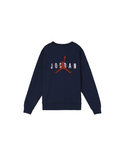 Nike Blue X Eastside Golf (Asia Sizing) Cardigan for men