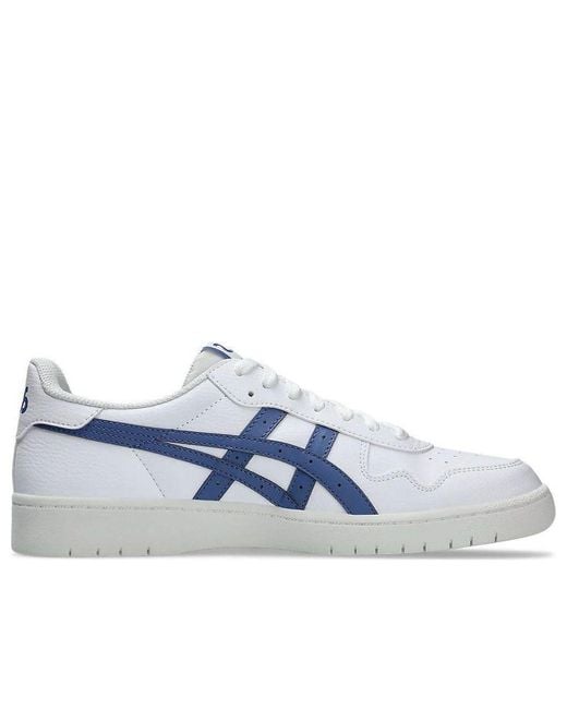 Asics Japan S Blueberry' for men