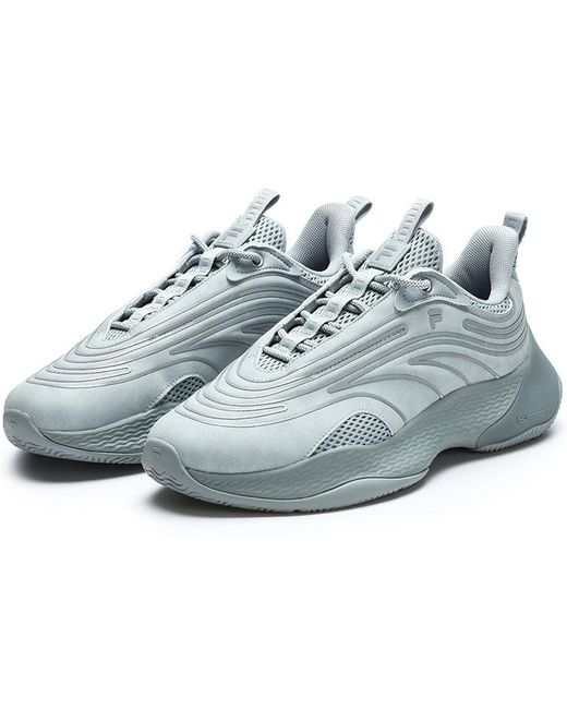 Fila Blue Ray 2 Sneakers for men