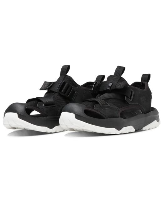 Converse Black Chevron & Star Camping Supply Msd Cp for men