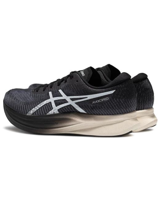 Asics Blue Magic Speed 2 'Carrier' for men