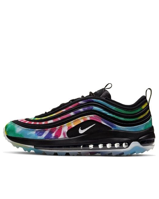 Nike golf air 2025 max 97