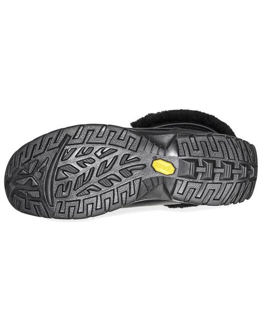 Ugg Black Butte Boot for men