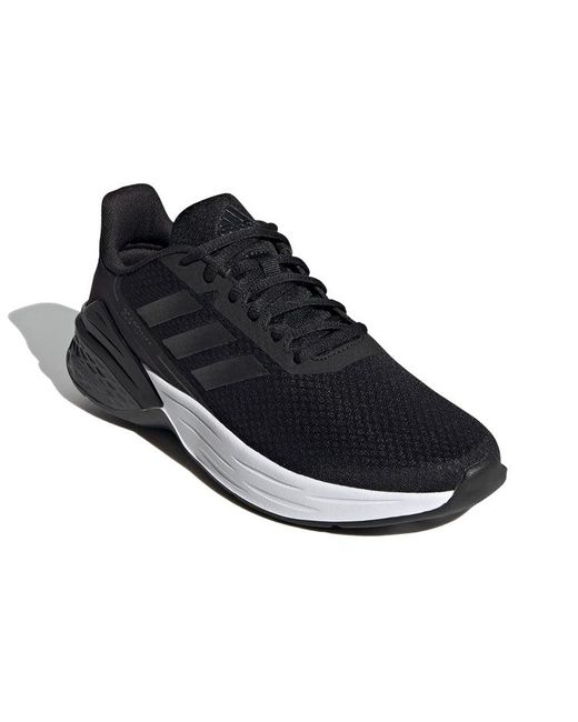 Adidas Blue Response Sr for men