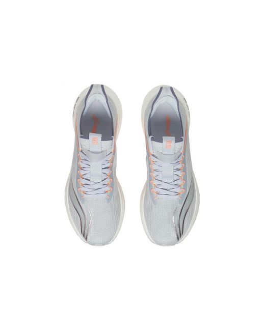 Li-ning White Essential for men