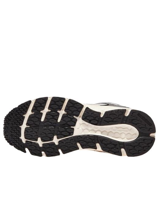 New Balance White 408 for men