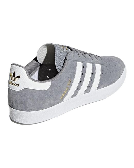 Adidas White Originals 350 for men