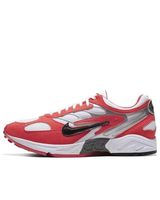 nike air ghost racer men's shoe