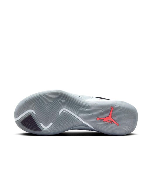 Nike Blue Luka 2 Cement' for men