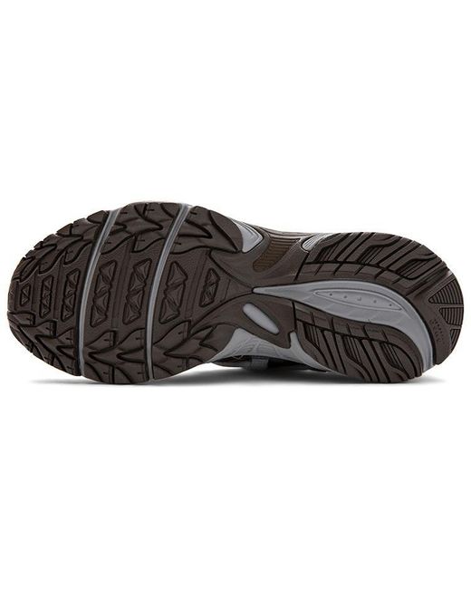 Asics Gray Gel-Kahana Tr V2 for men