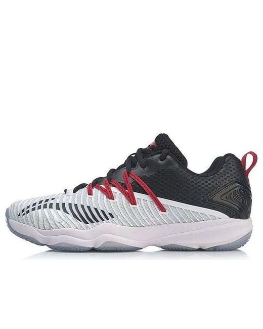 Li-ning Blue Ranger 3 Td for men