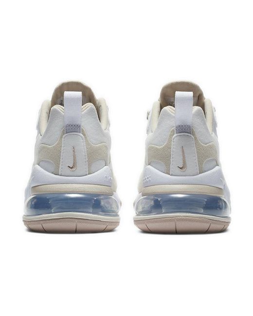 nike react 270 orewood