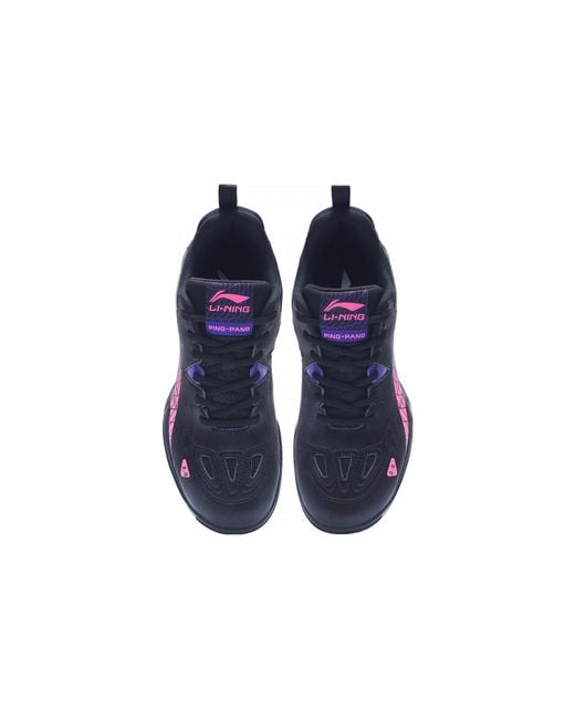 Li-ning Blue Eagle Eye 2.0 for men
