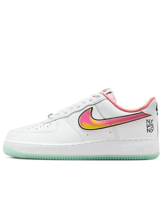 air jordan 3 international