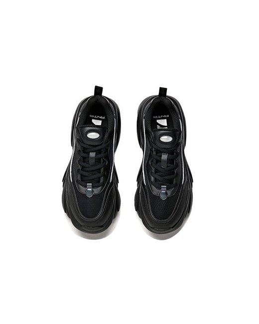 Anta Black (Wmns) Claw