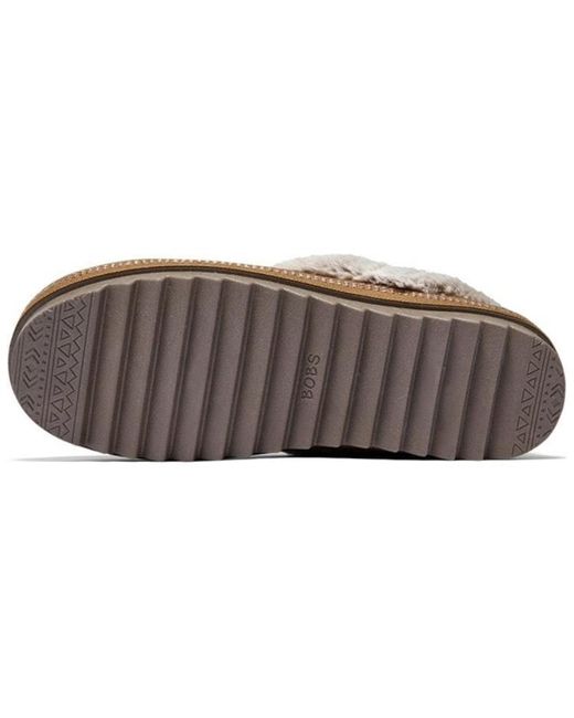 Skechers Brown (Wmns) Stq