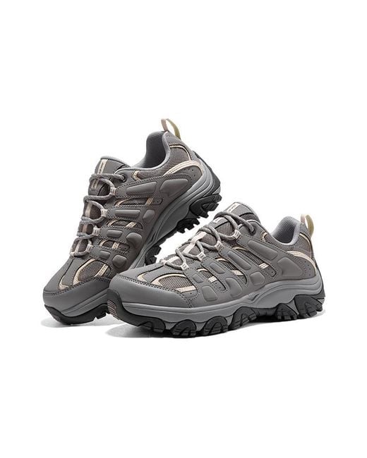 Skechers Gray (Wmns) Adventurer 'Volando