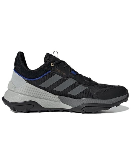 Adidas Terrex Hyperblue for men
