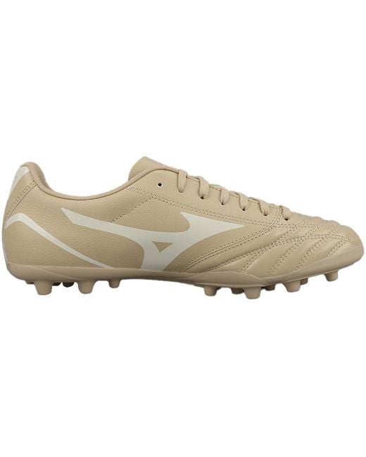 Mizuno Natural Folgado Ag Soccer Shoes for men