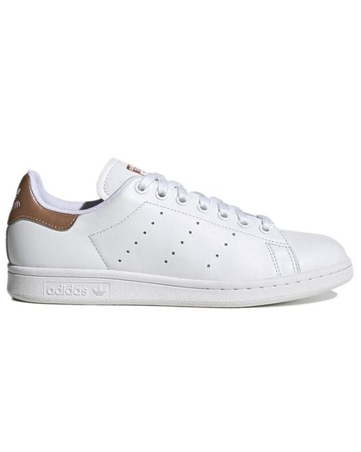 Adidas White (Wmns) Originals Stan Smith ' '