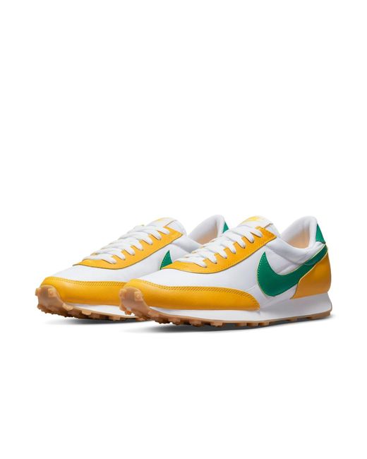 Nike Multicolor Dbreak Shoes