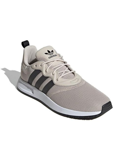 Adidas White Originals X_Plr S for men