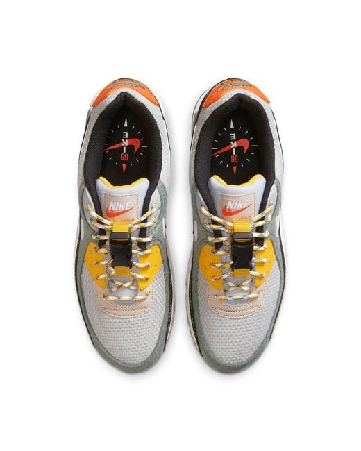 air max 90 fresh perspective