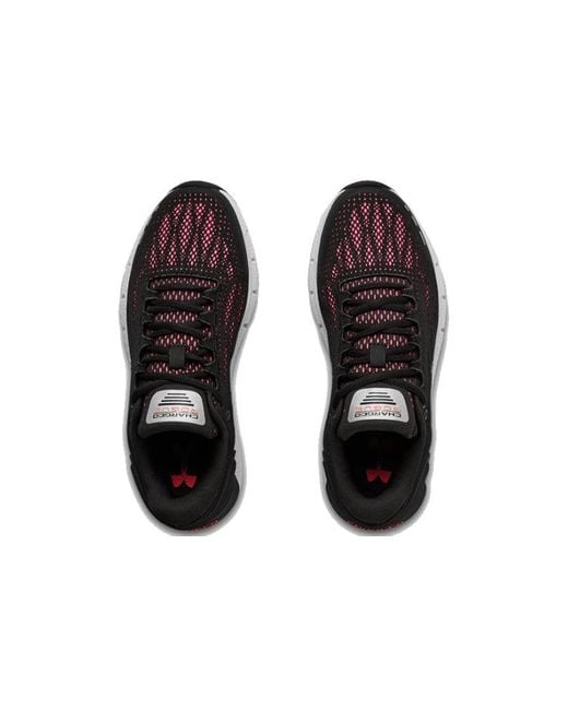 Under Armour Brown (Wmns) Charged Rogue