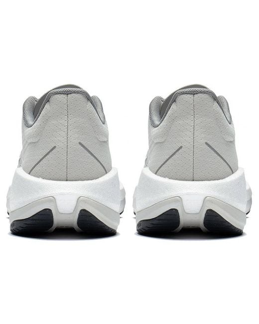 Li-ning White Super Light Xx for men