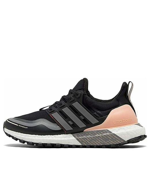 Adidas Black (Wmns) Ultraboost Guard