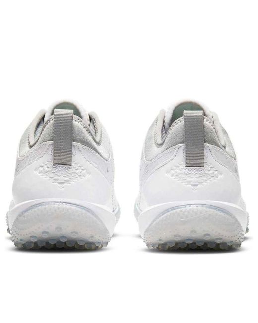 alpha huarache 7 pro tf lax