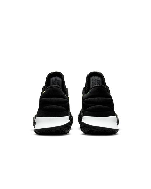 Nike Black Kyrie Flytrap Cool' for men