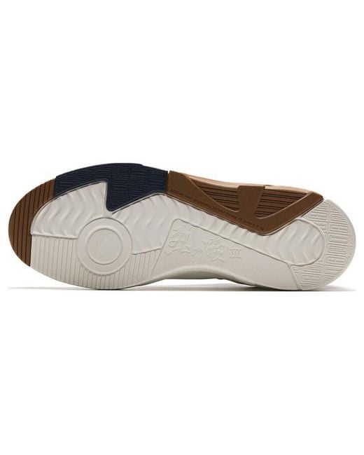 Anta White Flame 3.0 for men
