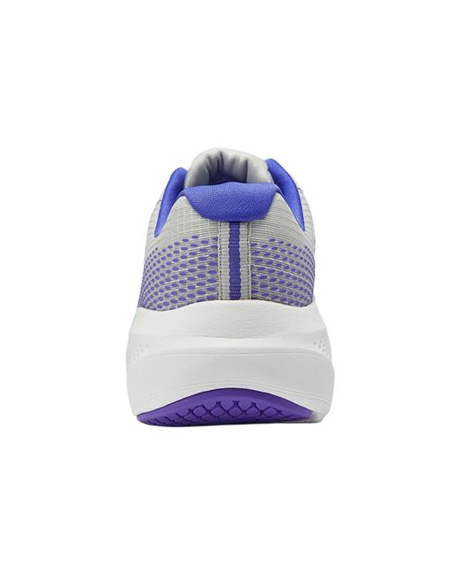 Skechers Gray (Wmns) Gorun Elevate Nimbus