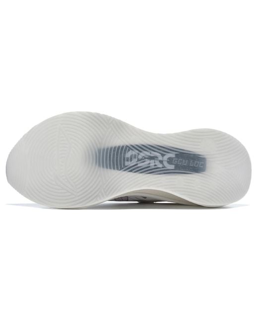 Li-ning White Shadow 2.0 for men