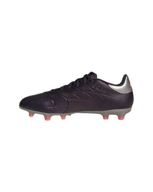 Adidas Brown Copa Pure 2 League Fg 'Vivid Horizon Pack' for men