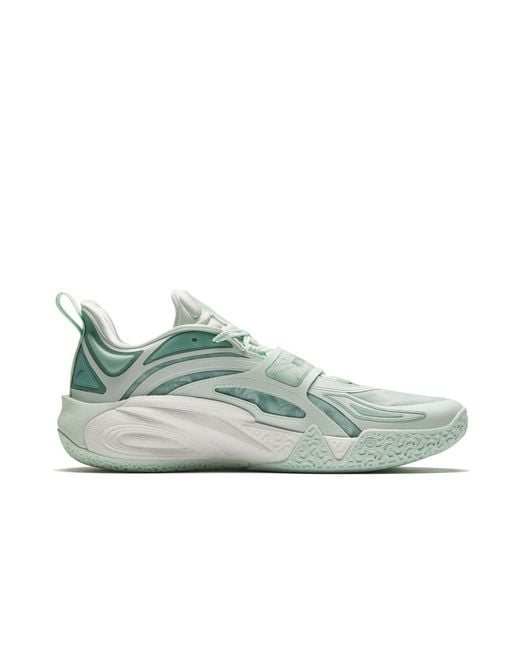 Anta Green Kai 1 'Garden State'