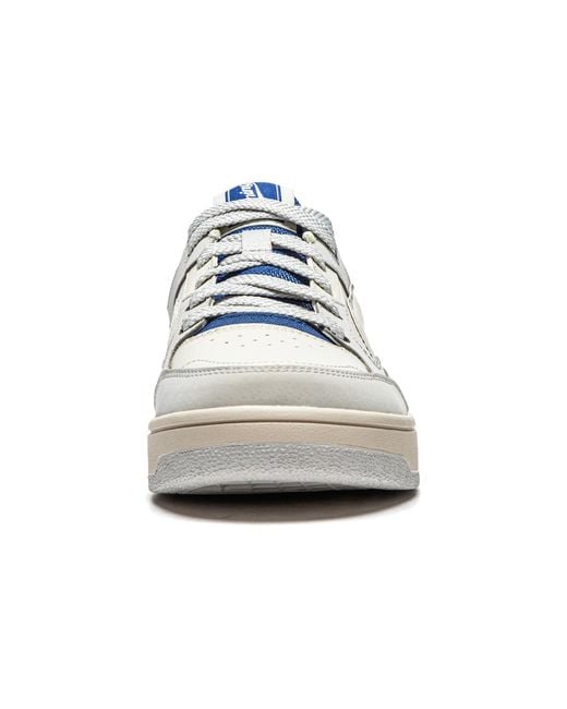 Li-ning White Tianji for men