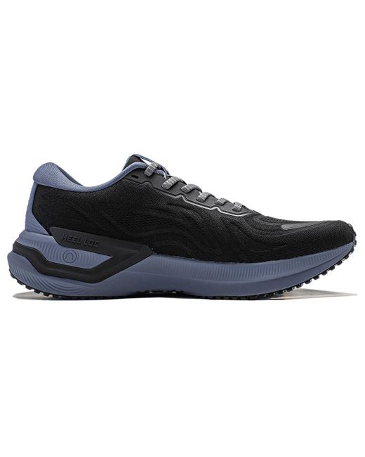 Li-ning Black Yueying 3 for men