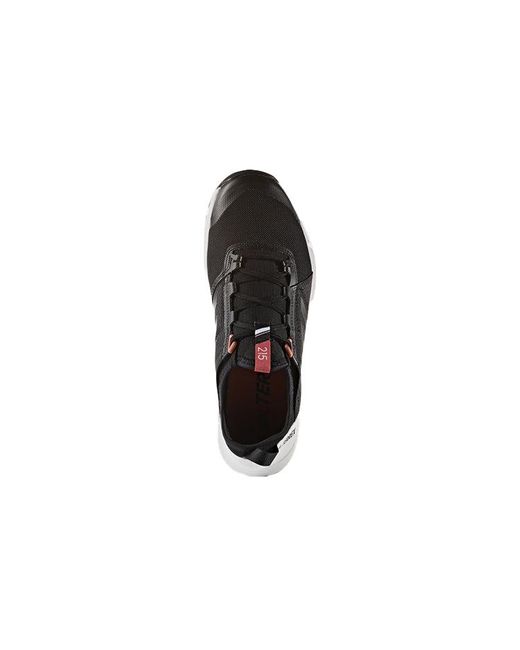 Adidas Black (Wmns) Terrex Agravic Speed