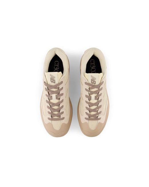 New Balance Natural Shoes Skate Shoes for men