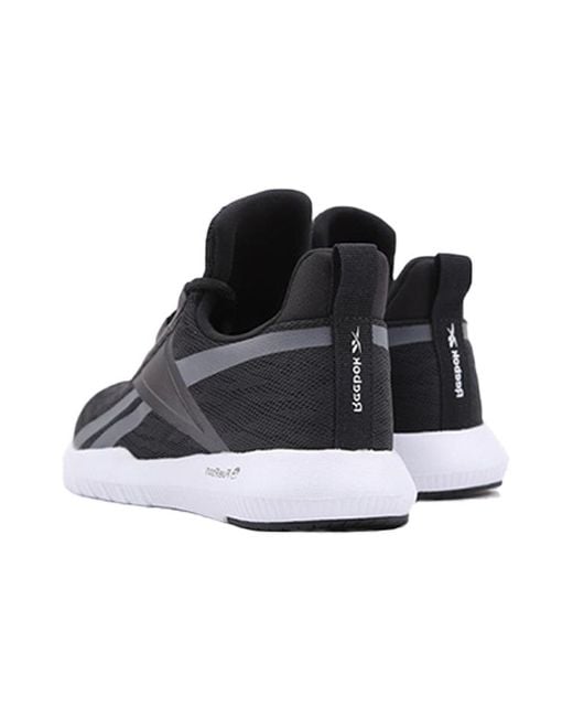 Reebok Blue Reago Pulse 2.0 for men