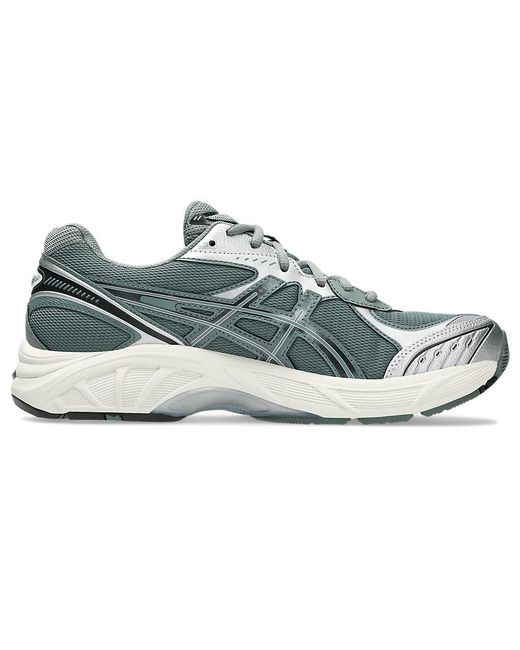 Asics Blue Gt-2160 'Monument Graphite' for men