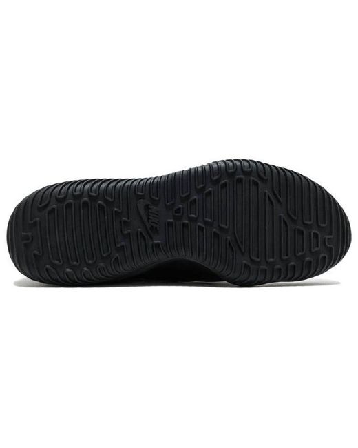 Nike Lab Acg 07 Kmtr 'black' for men