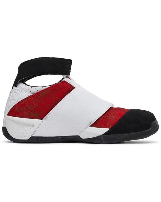 Nike Red 20 Og 'Midwest' for men